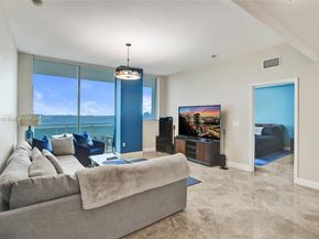 7901 Hispanola Ave 2010, North Bay Village FL 33141