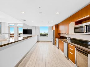 7901 Hispanola Ave 2010, North Bay Village FL 33141