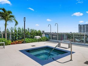 7901 Hispanola Ave 2010, North Bay Village FL 33141