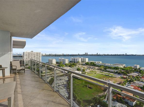 7901 Hispanola Ave 2010, North Bay Village FL 33141