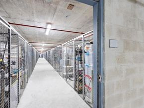 7901 Hispanola Ave 2010, North Bay Village FL 33141