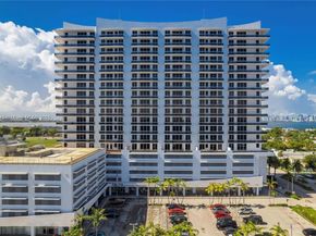 7901 Hispanola Ave 2010, North Bay Village FL 33141