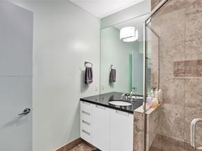 7901 Hispanola Ave 2010, North Bay Village FL 33141