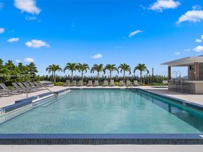 7901 Hispanola Ave 2010, North Bay Village FL 33141