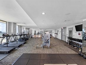 7901 Hispanola Ave 2010, North Bay Village FL 33141