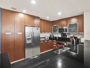 7901 Hispanola Ave 2010, North Bay Village FL 33141