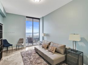 7901 Hispanola Ave 2010, North Bay Village FL 33141