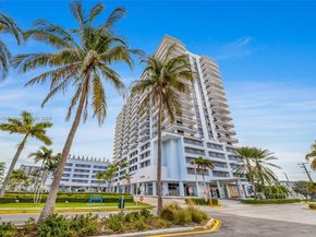 7901 Hispanola Ave 2010, North Bay Village FL 33141