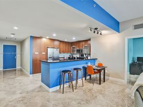 7901 Hispanola Ave 2010, North Bay Village FL 33141