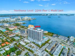 7901 Hispanola Ave 2010, North Bay Village FL 33141