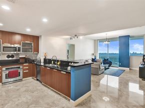 7901 Hispanola Ave 2010, North Bay Village FL 33141