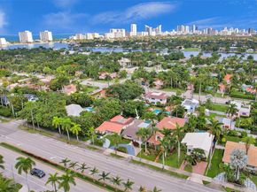 1116 Hollywood Blvd, Hollywood FL 33019