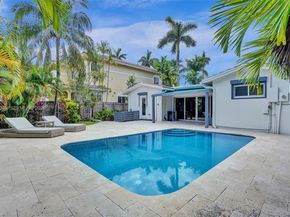 1116 Hollywood Blvd, Hollywood FL 33019