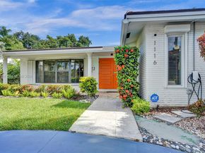 1116 Hollywood Blvd, Hollywood FL 33019