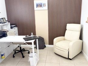 3690 N 56th Ave 902, Hollywood FL 33021