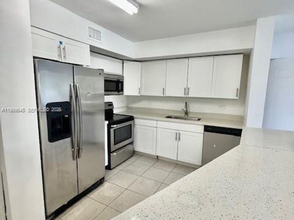 3690 N 56th Ave 902, Hollywood FL 33021