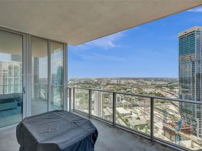 851 NE 1st Ave 3800, Miami FL 33132
