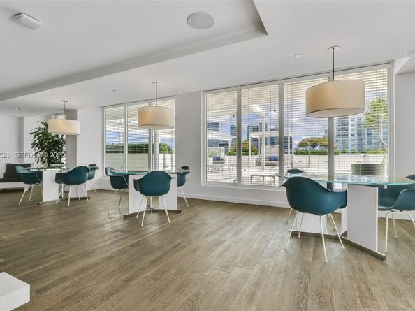 4250 Biscayne Blvd 1217, Miami FL 33137