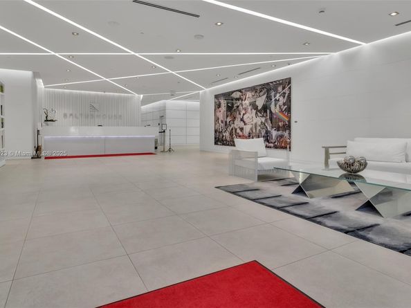 4250 Biscayne Blvd 1217, Miami FL 33137