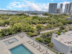 4250 Biscayne Blvd 1217, Miami FL 33137
