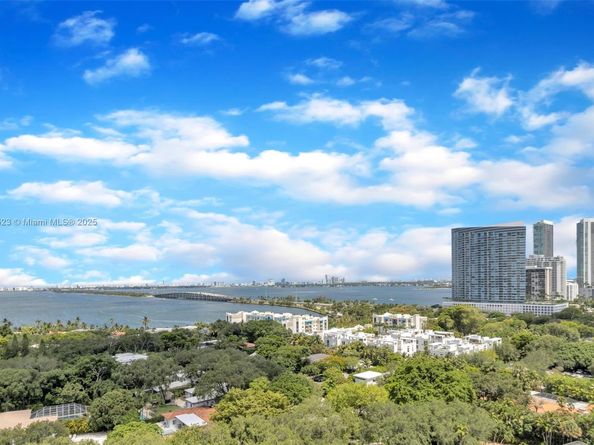 4250 Biscayne Blvd 1217, Miami FL 33137