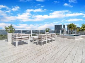4250 Biscayne Blvd 1217, Miami FL 33137