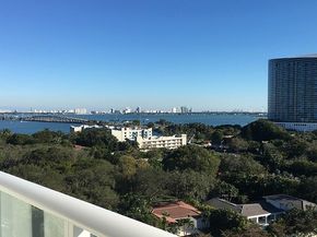 4250 Biscayne Blvd 1217, Miami FL 33137