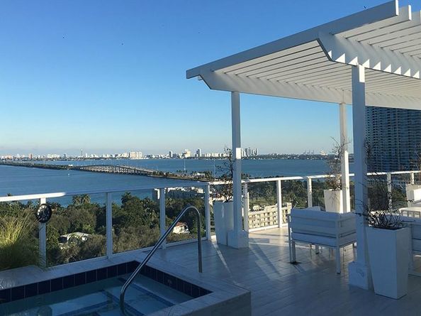 4250 Biscayne Blvd 1217, Miami FL 33137