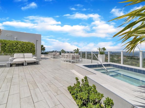 4250 Biscayne Blvd 1217, Miami FL 33137