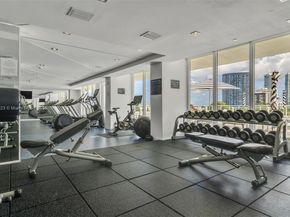 4250 Biscayne Blvd 1217, Miami FL 33137