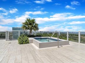 4250 Biscayne Blvd 1217, Miami FL 33137
