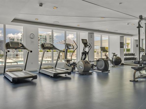 4250 Biscayne Blvd 1217, Miami FL 33137