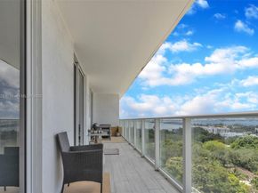 4250 Biscayne Blvd 1217, Miami FL 33137