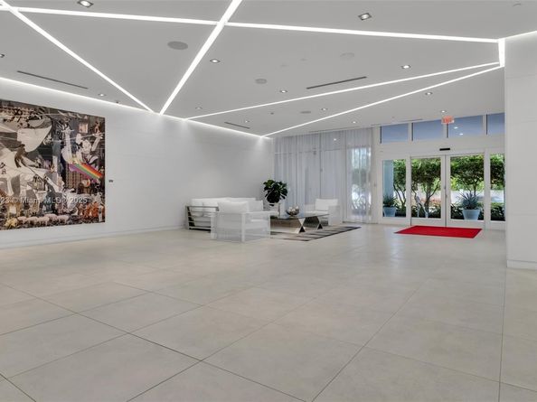 4250 Biscayne Blvd 1217, Miami FL 33137