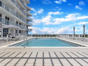 4250 Biscayne Blvd 1217, Miami FL 33137