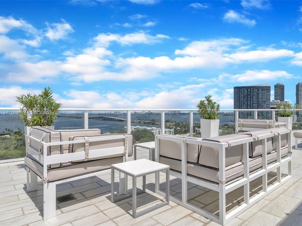 4250 Biscayne Blvd 1217, Miami FL 33137