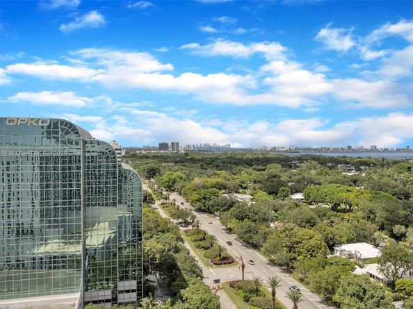 4250 Biscayne Blvd 1217, Miami FL 33137
