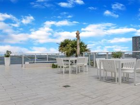 4250 Biscayne Blvd 1217, Miami FL 33137