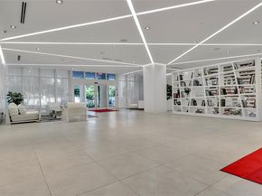 4250 Biscayne Blvd 1217, Miami FL 33137