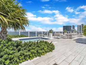 4250 Biscayne Blvd 1217, Miami FL 33137