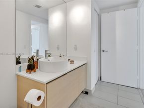 4250 Biscayne Blvd 1217, Miami FL 33137
