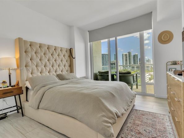 4250 Biscayne Blvd 1217, Miami FL 33137