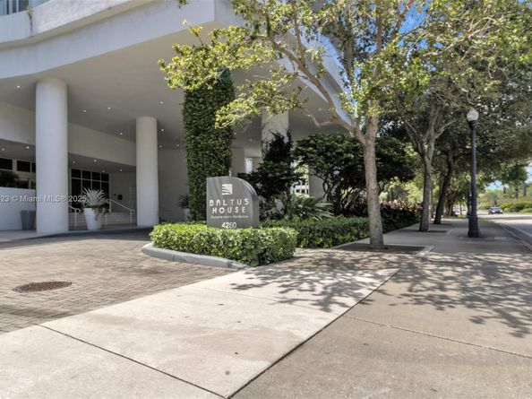 4250 Biscayne Blvd 1217, Miami FL 33137