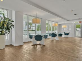 4250 Biscayne Blvd 1217, Miami FL 33137
