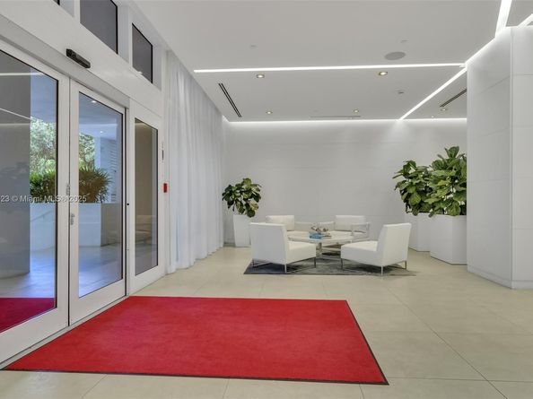 4250 Biscayne Blvd 1217, Miami FL 33137