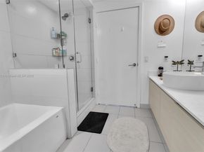 4250 Biscayne Blvd 1217, Miami FL 33137