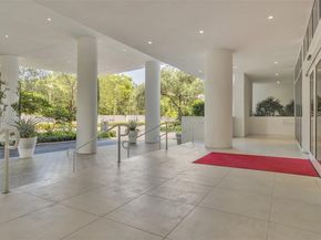 4250 Biscayne Blvd 1217, Miami FL 33137
