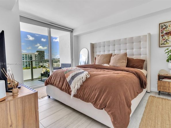4250 Biscayne Blvd 1217, Miami FL 33137