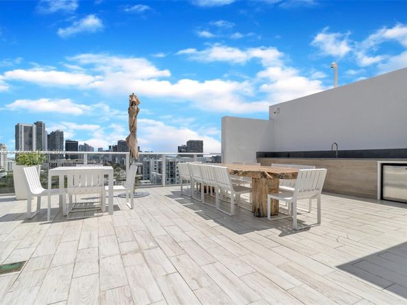 4250 Biscayne Blvd 1217, Miami FL 33137