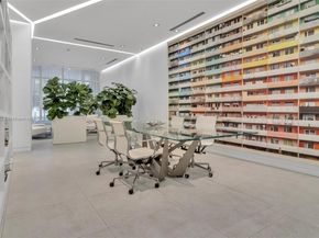 4250 Biscayne Blvd 1217, Miami FL 33137